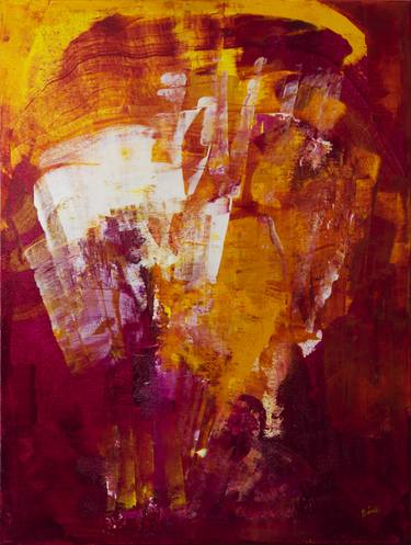 Szilvia Banki Artworks | Saatchi Art