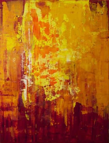 Szilvia Banki Artworks | Saatchi Art