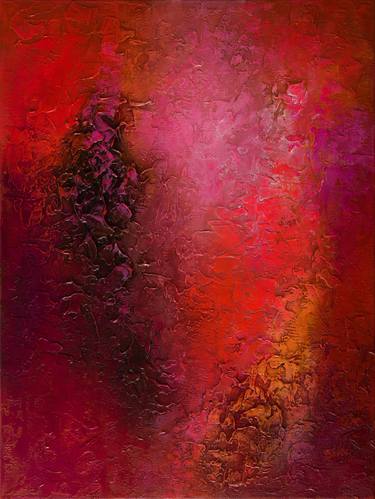 Szilvia Banki Artworks | Saatchi Art