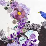 Low Tide, Waterfront thumb