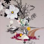 Vintage Ladies thumb