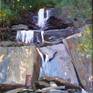 Collection Waterfalls of the Catskills