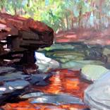 Collection Waterfalls of the Catskills