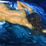 Collection Figurative Works