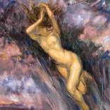 Collection Figurative Works