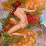 Collection Figurative Works