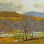 Collection Plein Air Landscapes