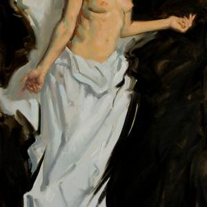 Collection Figurative Works