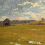 Collection Plein Air Landscapes