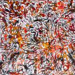 Ad Infinitum by Margarita Lypiridou