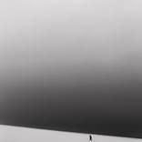 The Walk by Artūrs Kondrāts