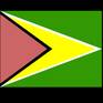 view additional image 1