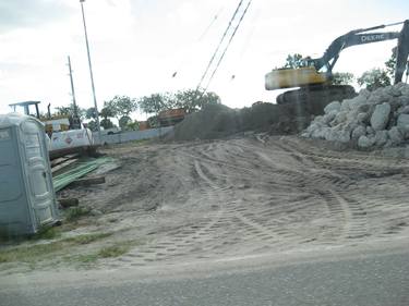 A Construction Site thumb