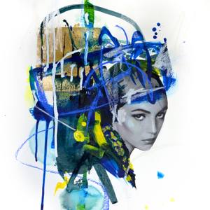 Collection New Originals for $2000 & Under (Week of Nov 7)