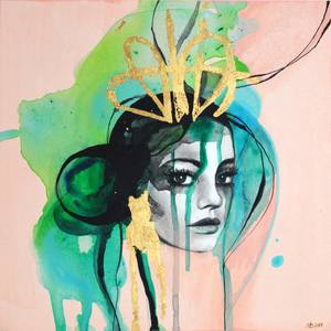 Collection New Originals for $500 & Under (Week of Sept 12)