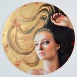 Collection How to Buy Art Guide: Portraits