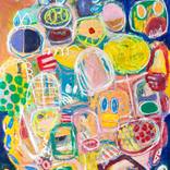 Organic Abstractions thumb