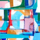 Geometric Abstractions thumb