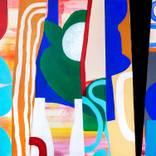 Collection Featured Prints