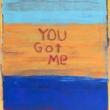 Collection Art for the Newlyweds