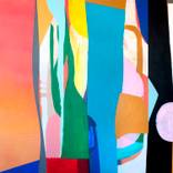 Collection Living in Color