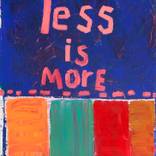 Collection Graphic Pop Art Inspired by Roy Lichtenstein