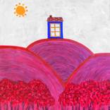 Collection Unique & Eclectic