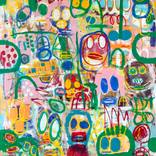 I am more than a pretty face by Tommy Lennartsson
