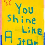 You Shine Like A Star by Tommy Lennartsson