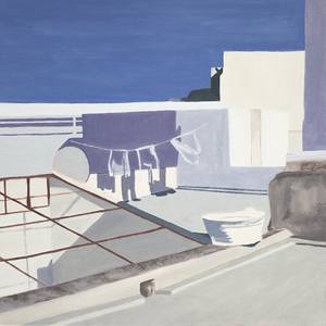 Vejer Rooftop