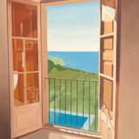 The View by Joshua Sowa