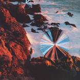 Crashing Waves by Natalie Ciccoricco