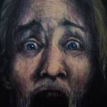 Saturn devouring his son by Cassiano Sottomaior