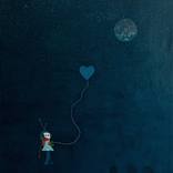Midnight/ Gracias Universo by Cristian Armenta