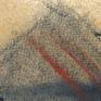 Memory Sculpture: Crash (detail)