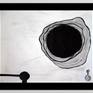 Memory Sculpture: Now! (frame example)