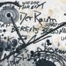 Memory Sculpture: Der Raum (detail)