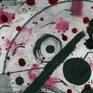 Memory Sculpture: Dream Hologram (detail)