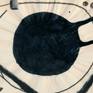 Genesis of a philosophical concept: Chapter I - Clarity (detail)