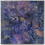 Collection Celestial Art