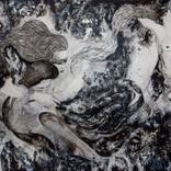 Sirens - Limited Edition 2 of 40 by Yuliya Dan