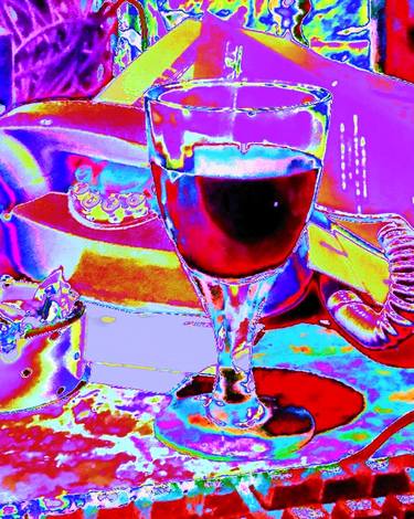 Wine Glass thumb