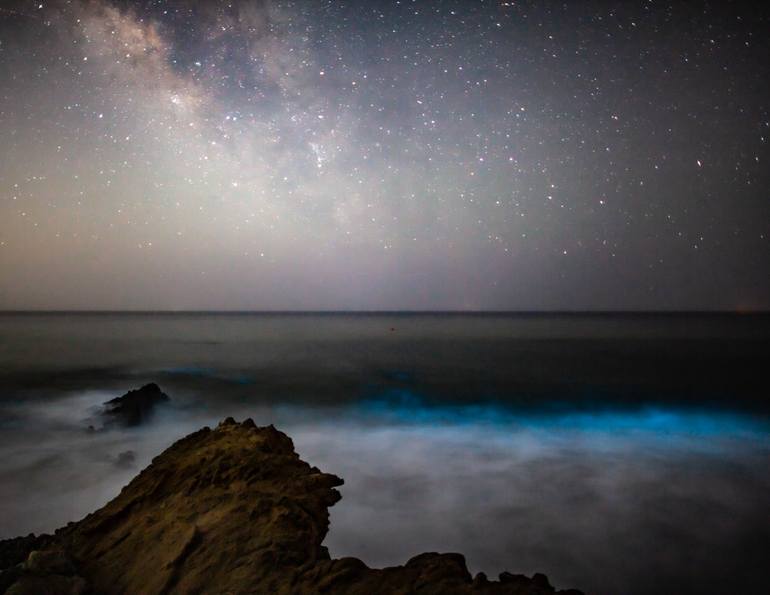 Original Other Landscape Photography by Jay Styranka