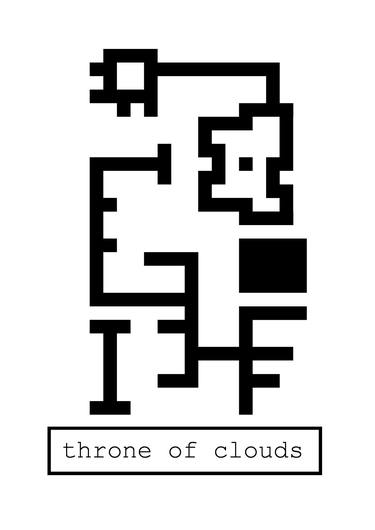 throne of clouds thumb