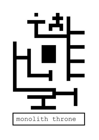 monolith throne thumb