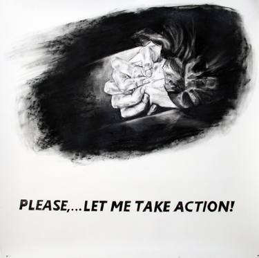 Please,..let me take action! thumb