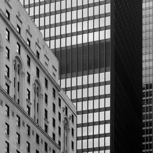 Collection International Spotlight: Canada