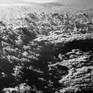 view additional image 1