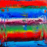 Die 4 Elemente | The 4 Elements, RWV 643-01 by Stephan Reichmann