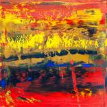 Indian Summer, RWV 643-12 by Stephan Reichmann